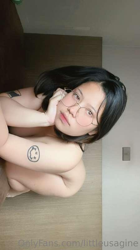 littleusagine image #2