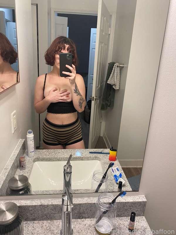 sadbaffoon image #0
