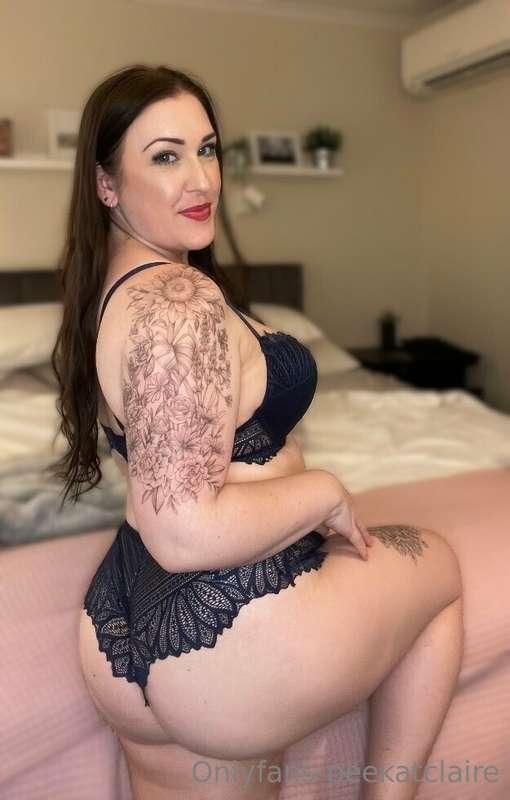 What’s your go to move to get me in your bed?