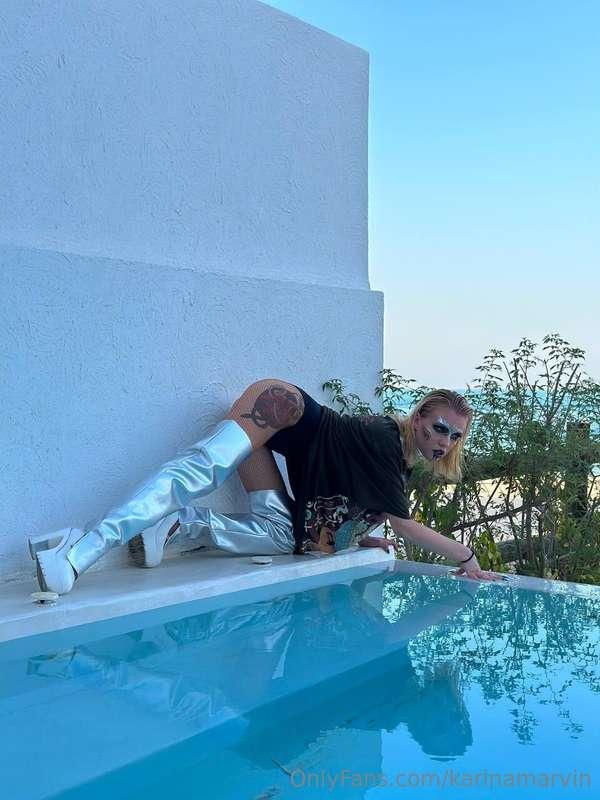 karinamarvin main image