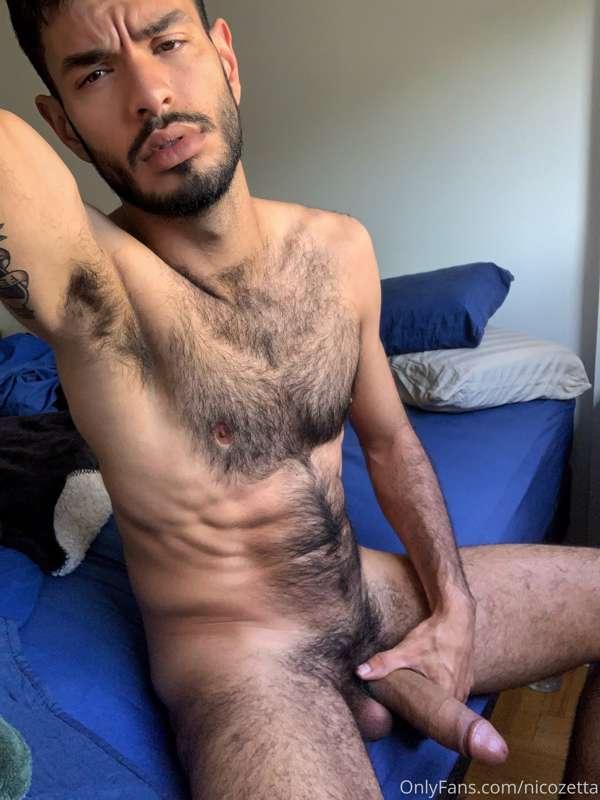 Good morning ! Have a nice Thursday 🍆