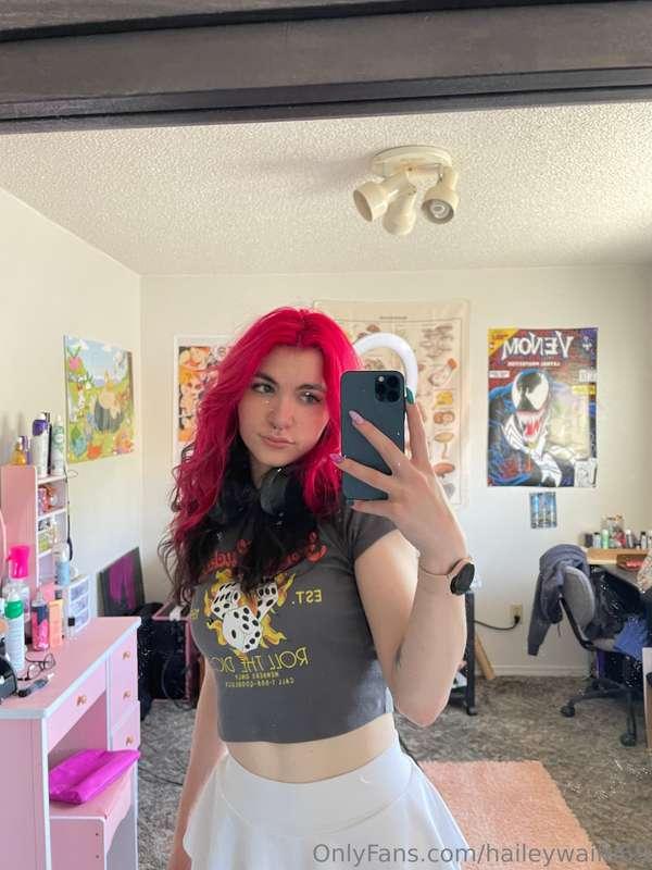 getting ready to play Battlefront todayyy!  Think you can be..