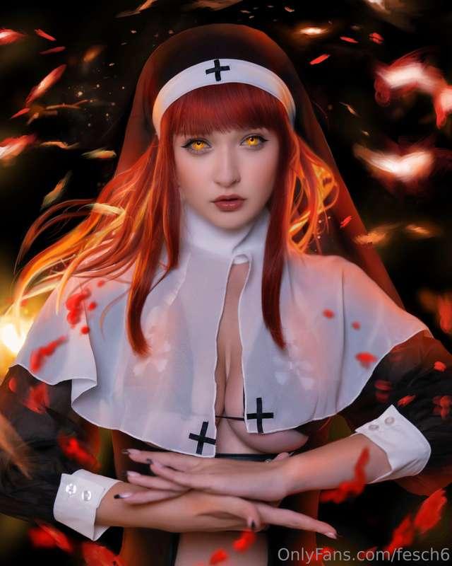 Beg on your knees and pray😇🛐💦