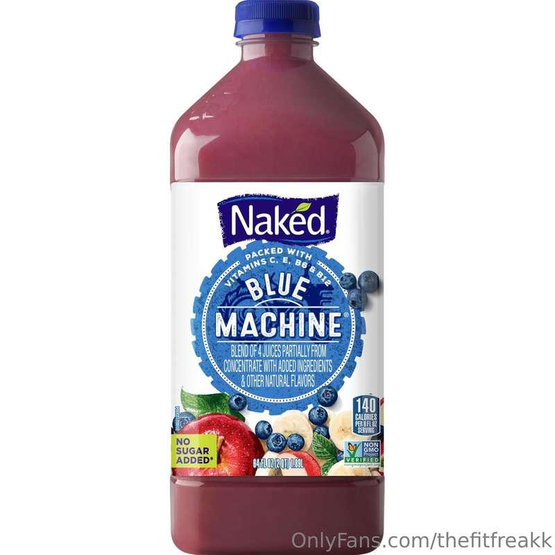 My first time posting a naked pic ever 