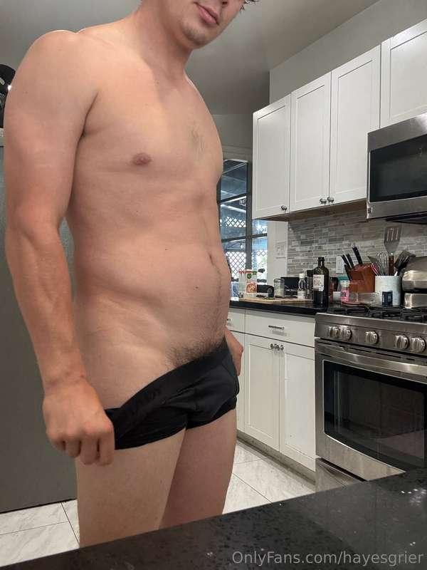 I hope you guys are having a great weekend! 