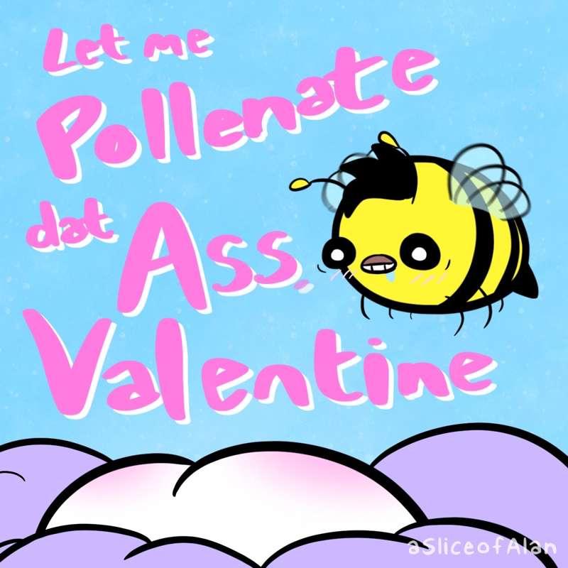 Valentines Day