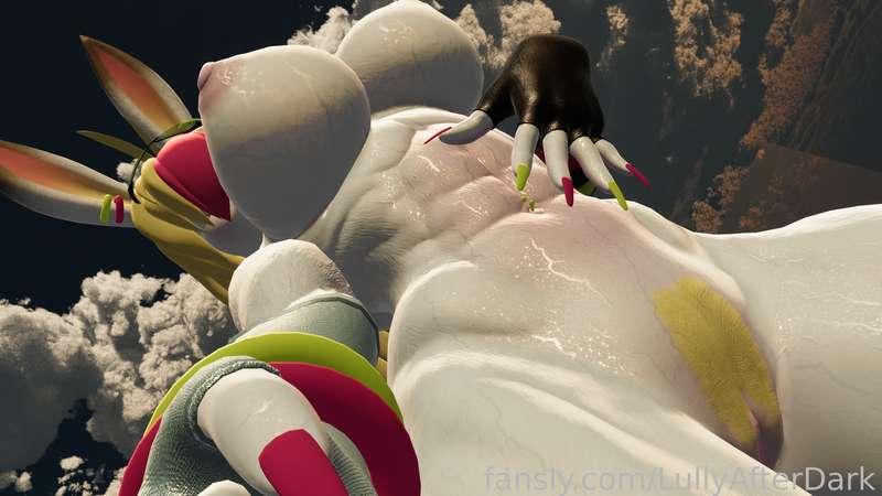 lullyafterdark image #2