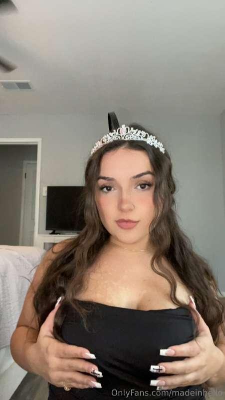 Birthday girl🎂
