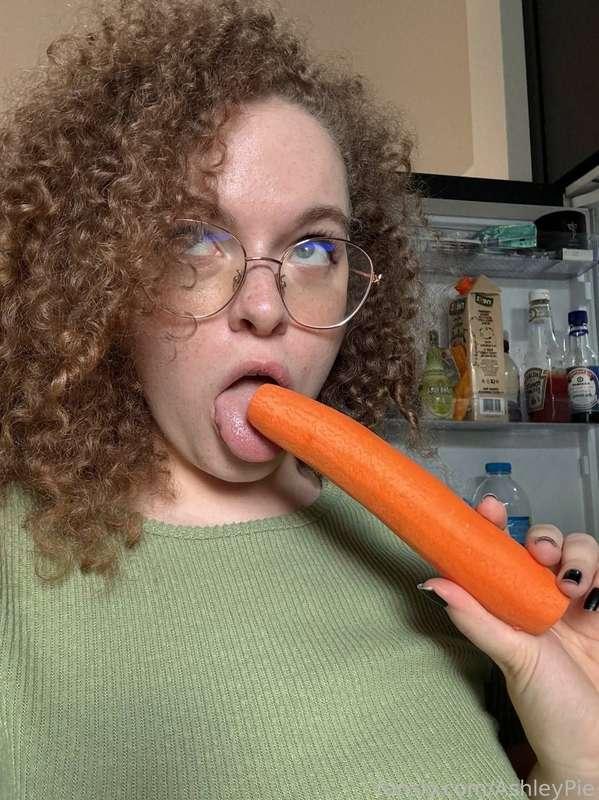 ashleypie image #1