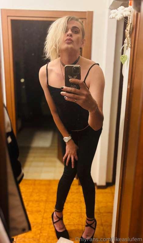 time 2 fun 👠🥹😘💅🥰