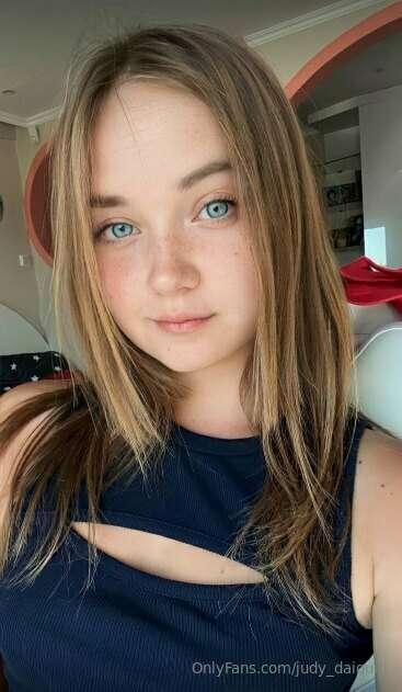 ##❤️FREE SUBSCRIPTION ❤️@lusi_angel
Write to her 👉@lusi_ange..