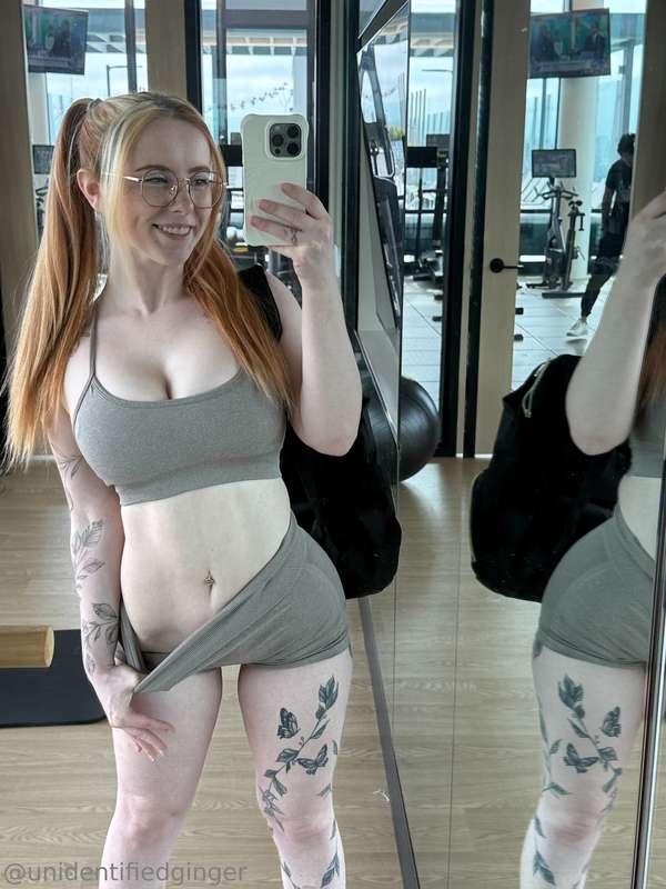 i’m might be a handful, but at least i’m cute 🥰