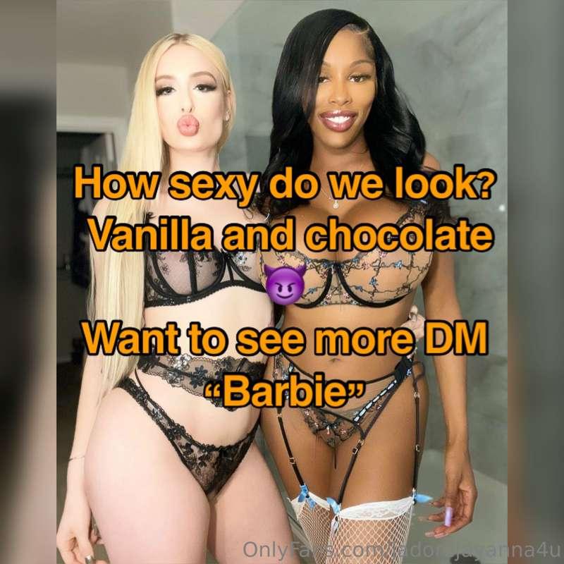 @ivory_mayhem
