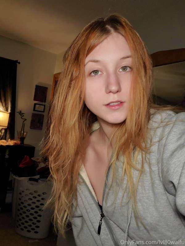 Last post before I black out on this lovely Saturday night.