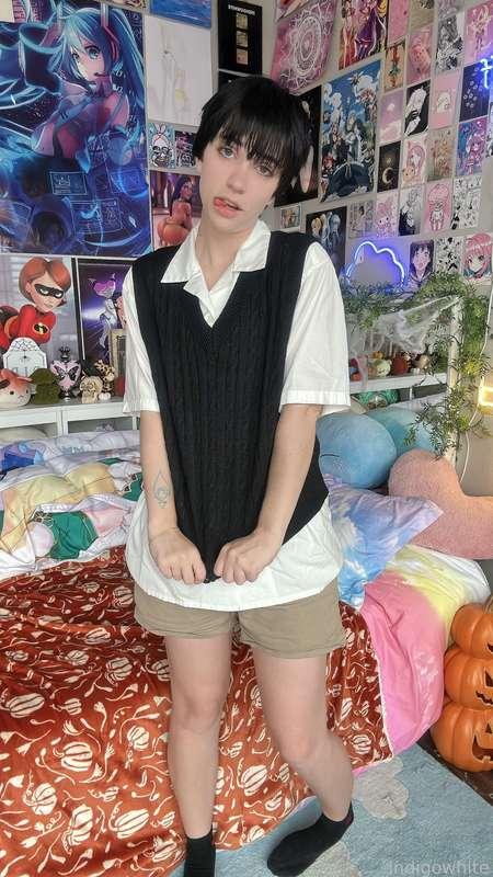 indigowhite image #273