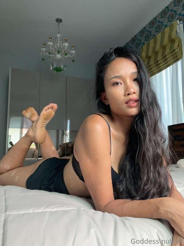 goddessnutty2 image #1