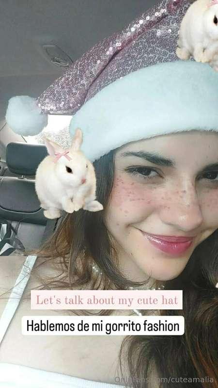 Merry Christmas everybody  🎄🎄🎄❤❤❤❤
It's hard to believe the ..