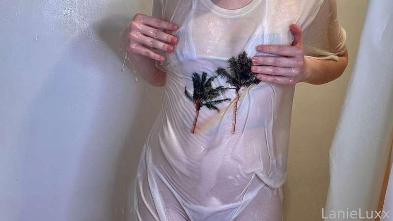 lanieluxx image #6