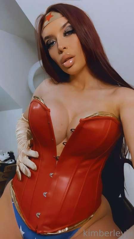 kimberleyjx image #2