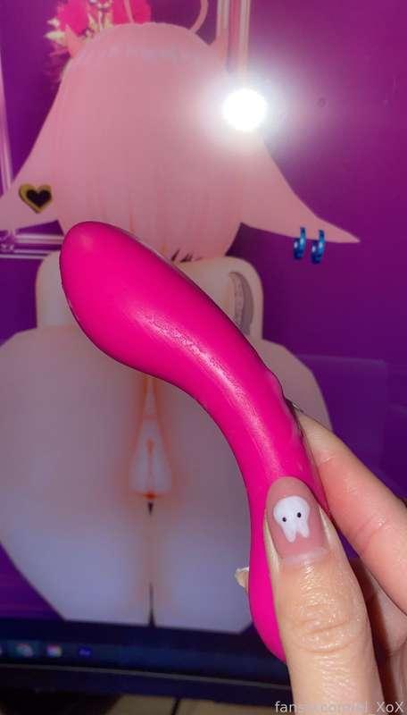 el_xox image #3