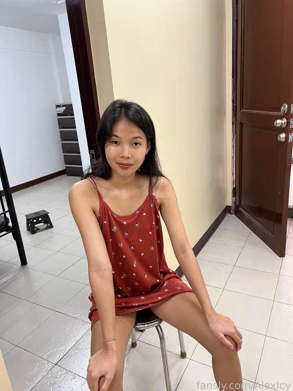 alexicy image #3