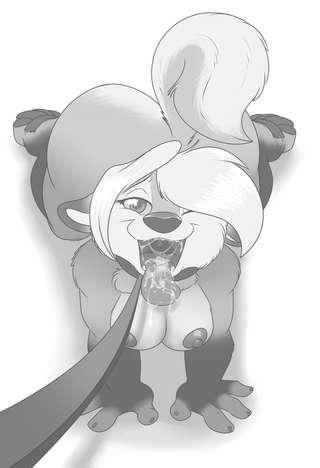 November $15 sketch: CN