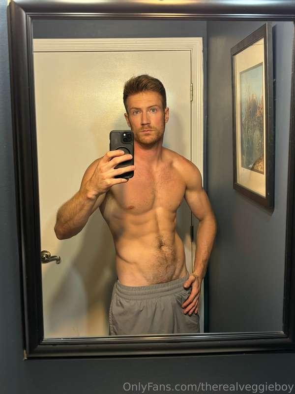 Have you found the video of me sucking my own dick yet? Its ..