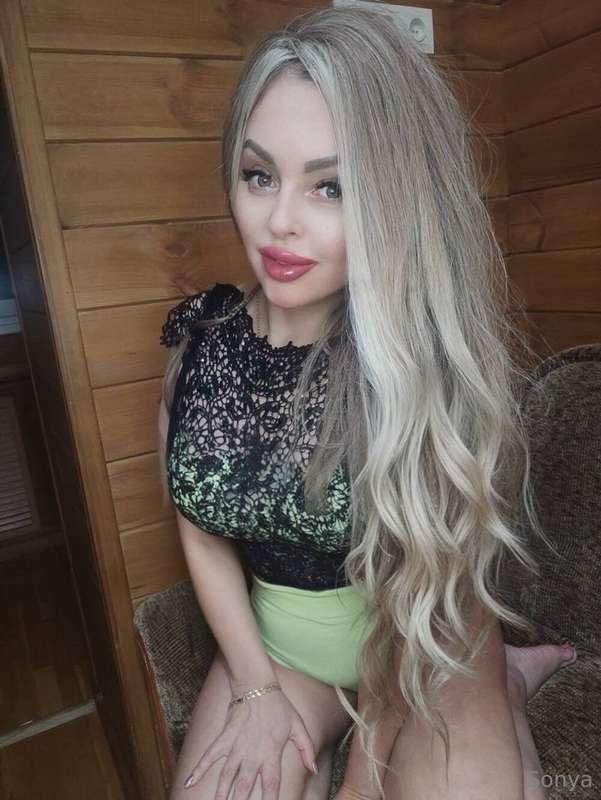 ❌𝐒𝐓𝐎𝐏❌𝐒𝐓𝐎𝐏❌𝐒𝐓𝐎𝐏❌ ✅𝐅𝐑𝐄𝐄 𝐒𝐔𝐁✅ The divine @elena_m 💎 from your ..