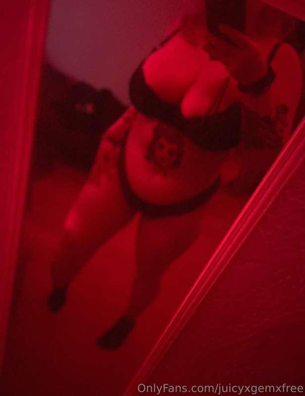 juicyxgemxfree image #0