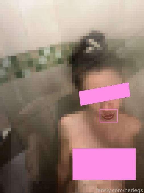 herlegs image #0
