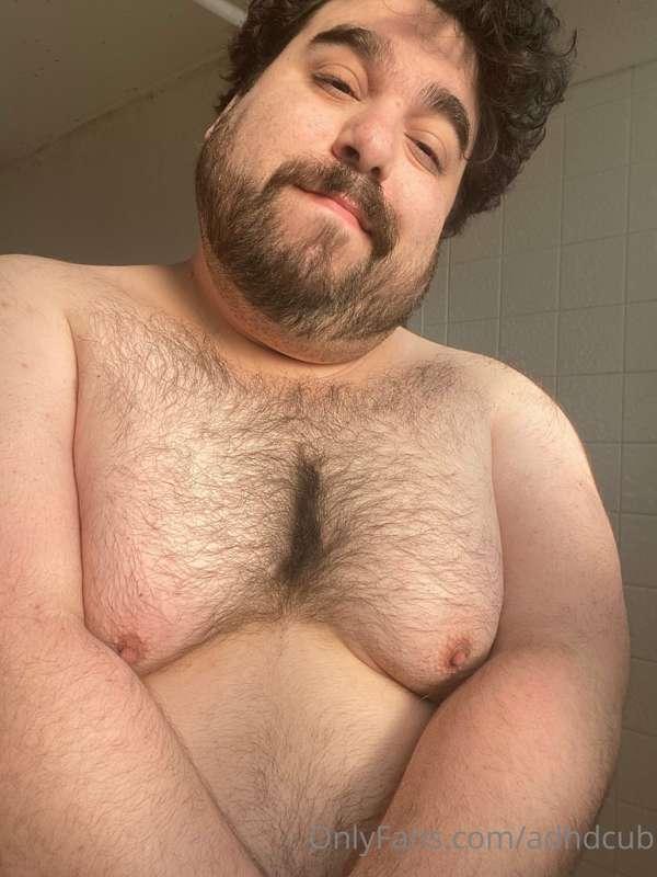 Hope everyone has a great Friday! Thanks for making me feel ..