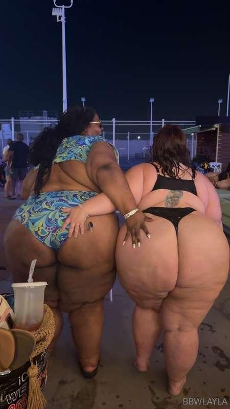 bbwlayla image #0