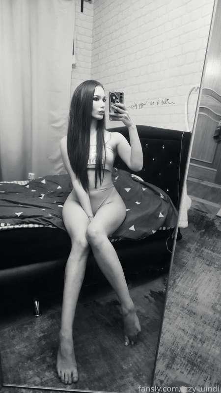 izzy_uindi image #3