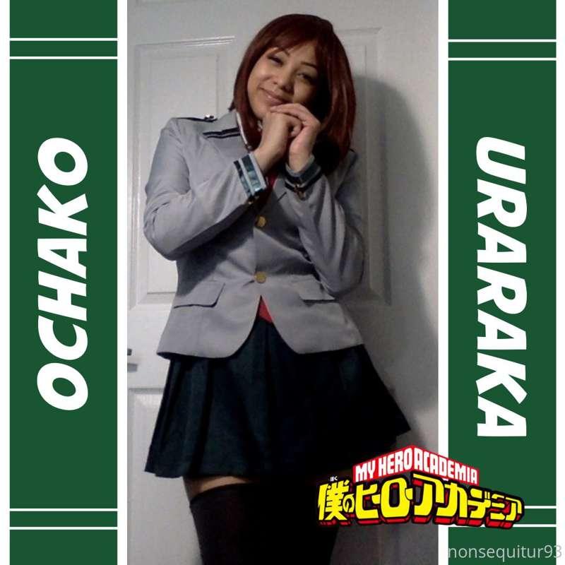 nonsequitur93 image #4