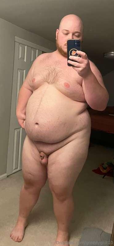 greedyglut10 image #0