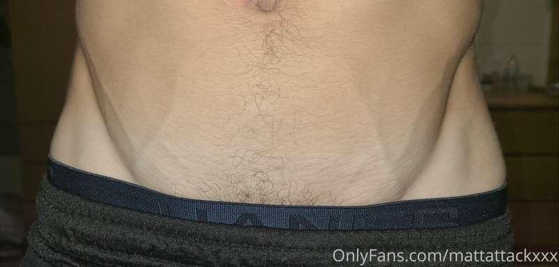 mattattackxxx image #5