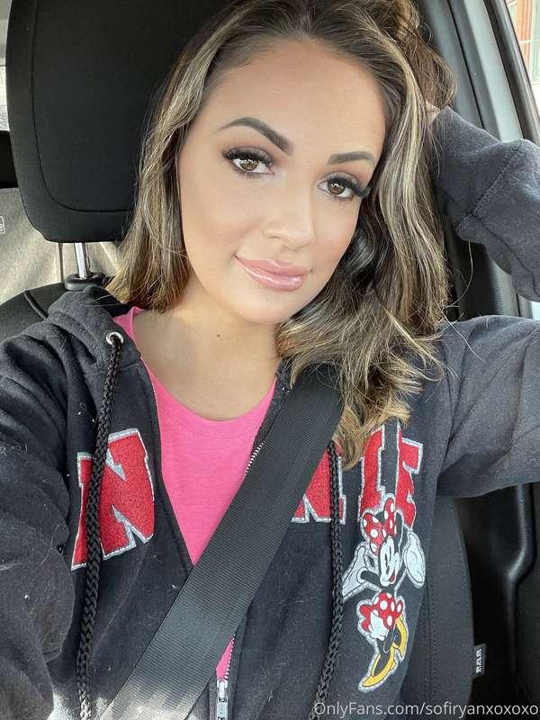 Can I be your lunch date? 🥰
