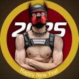pup_aragorn