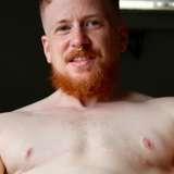 stevietrixx
