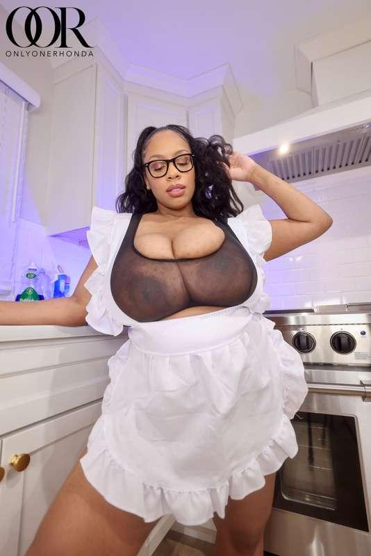 onlyonerhonda image #0