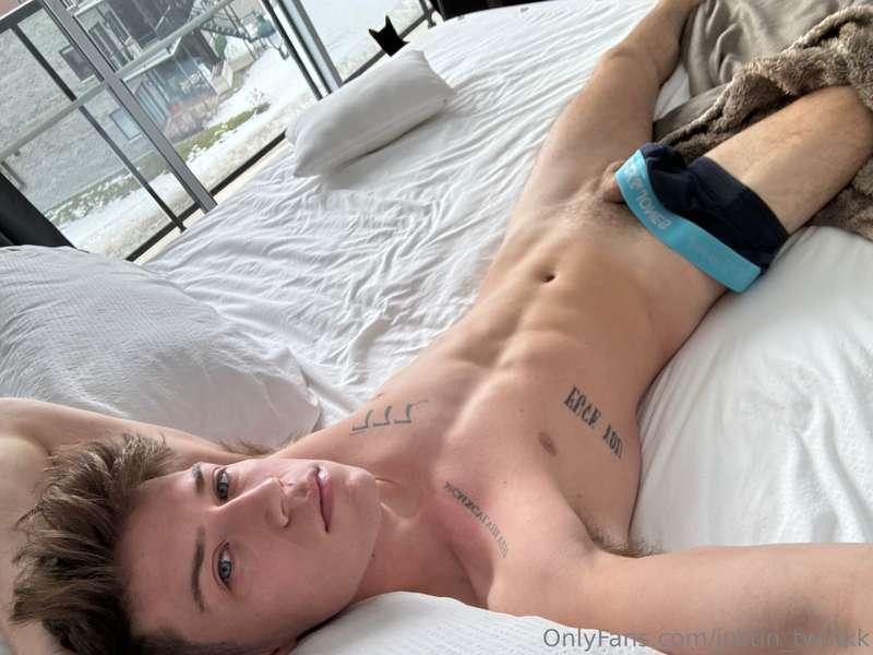 justin_twinkk main image
