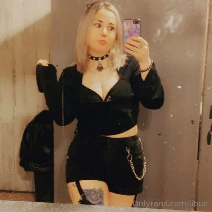 Haven’t posted in a while, sorry! I didnt forget about u guy..