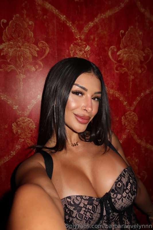 Hey baby💋
