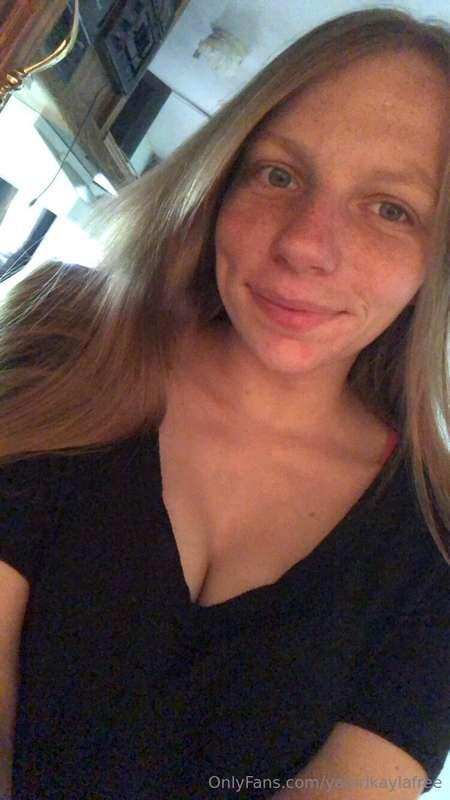 Tip 3/4$ if you’ll smash? Comment smash or pass.? And for th..