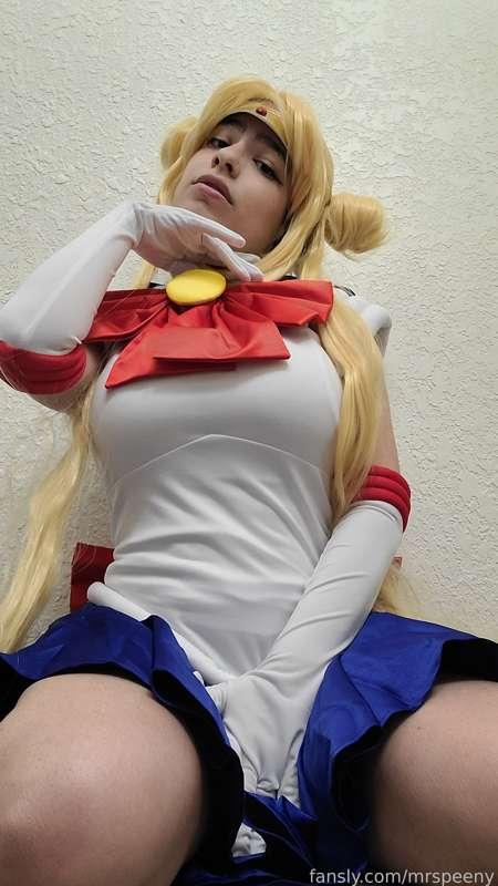 mrspeeny image #4