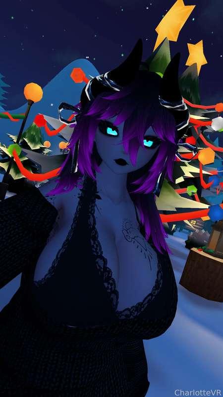 charlottevr image #5