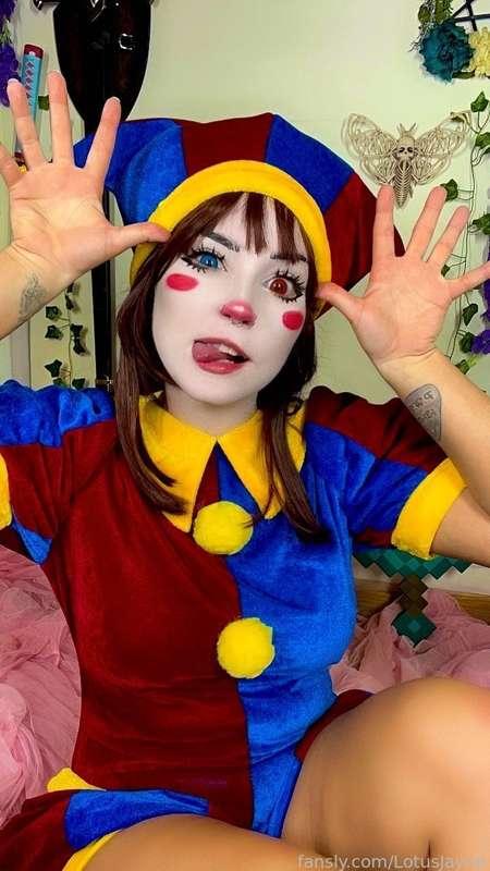 lotusjayne image #3