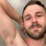 jakespeachy