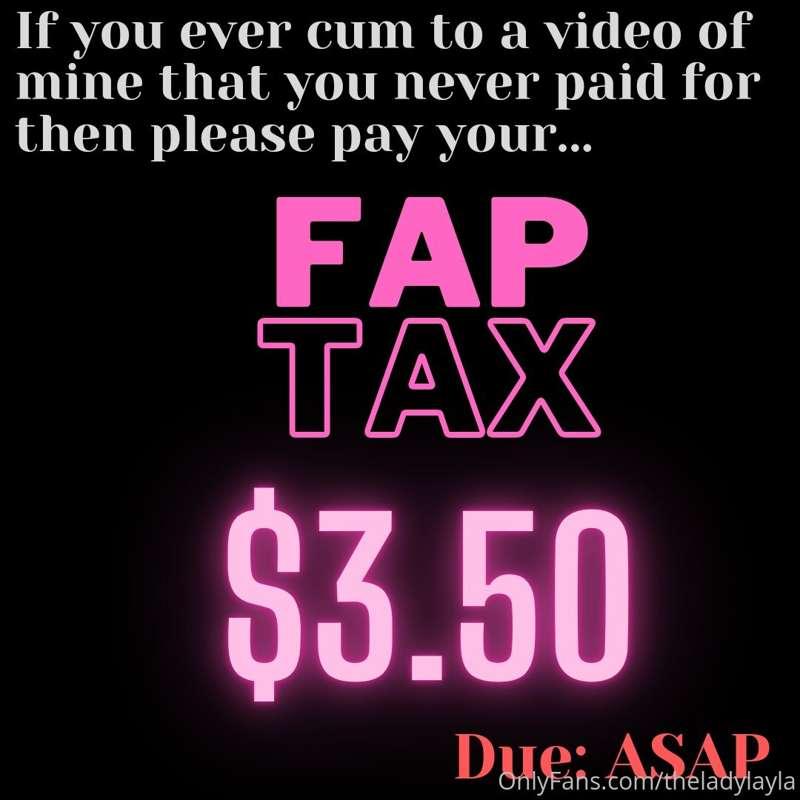So that'll be.....about tree fiddy. Thank you and have a goo..