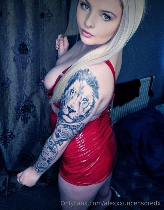 I’ll make you cum so soft and deep tonight, baby—just let me..